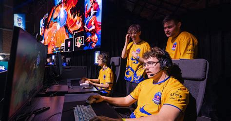 2v2 meaning slang|LoL Slang: Key Terms every player should know .
